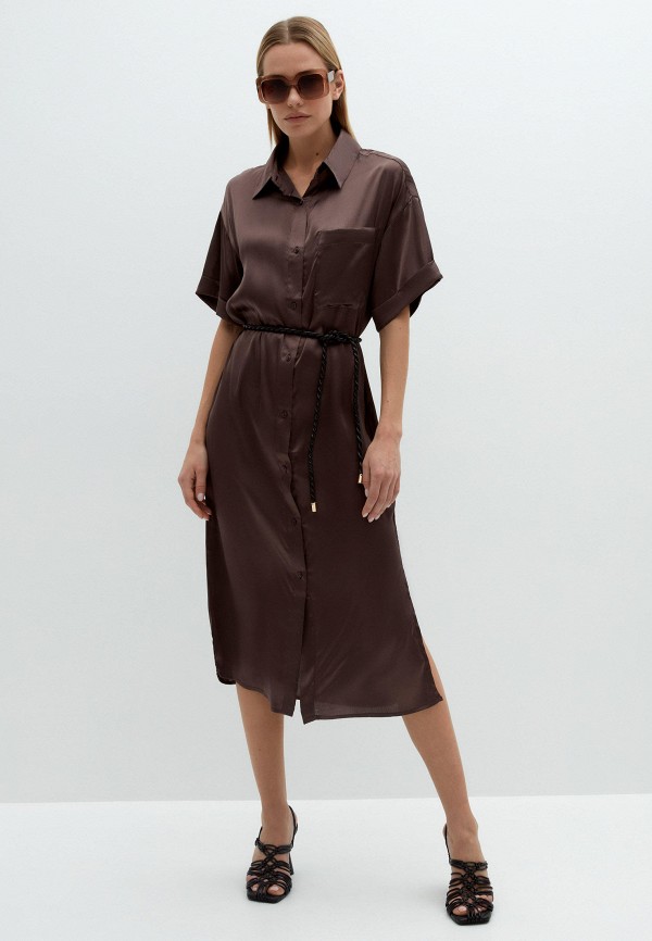 фото Платье zarina