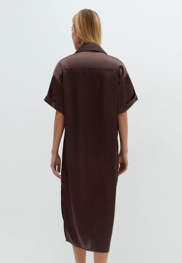 фото Платье zarina