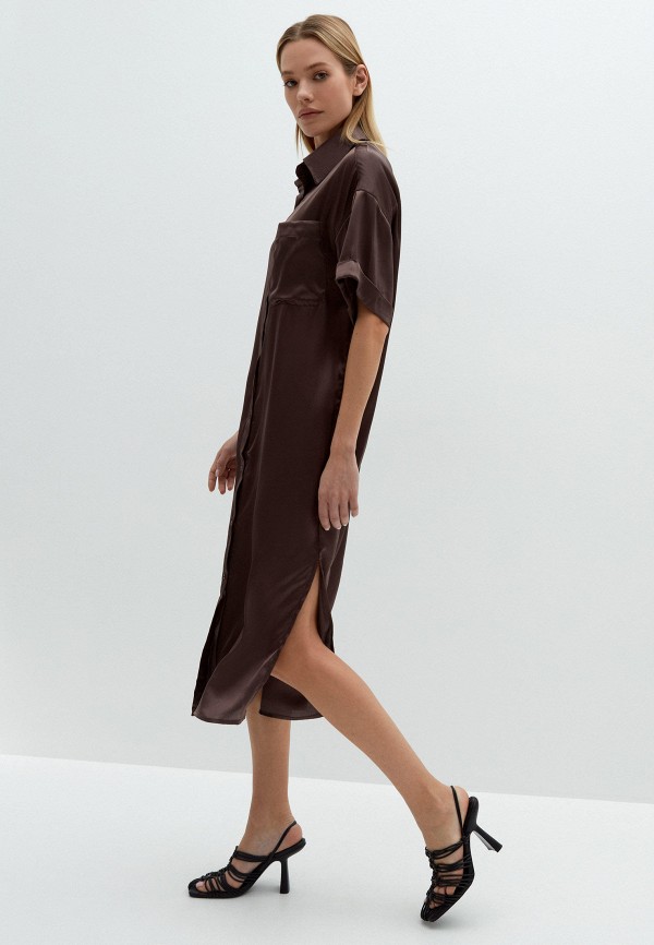 фото Платье zarina