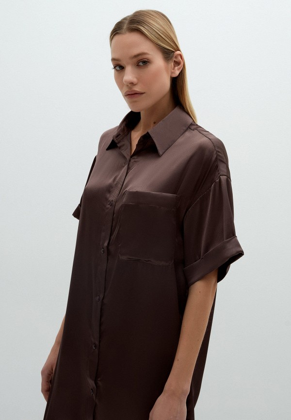 фото Платье zarina