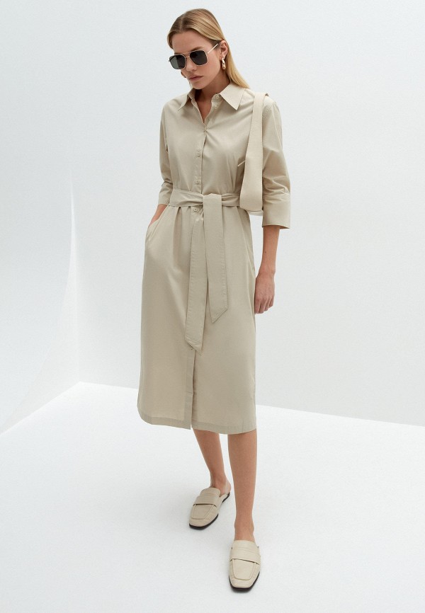 фото Платье zarina