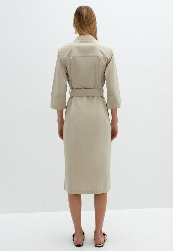 фото Платье zarina