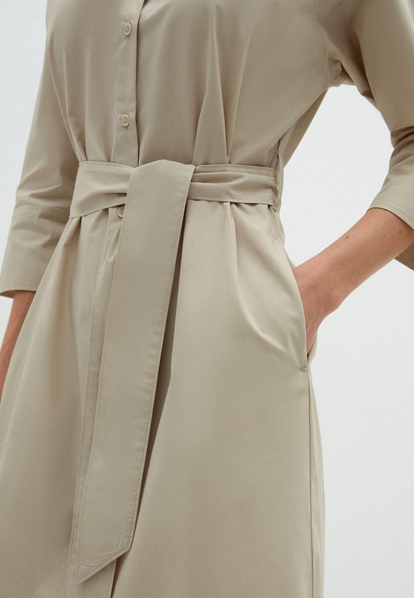 фото Платье zarina