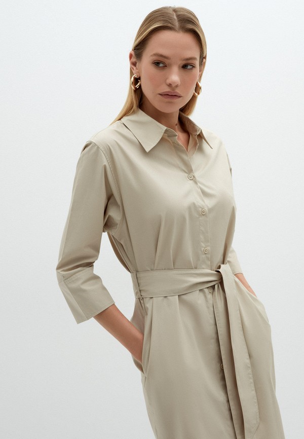 фото Платье zarina