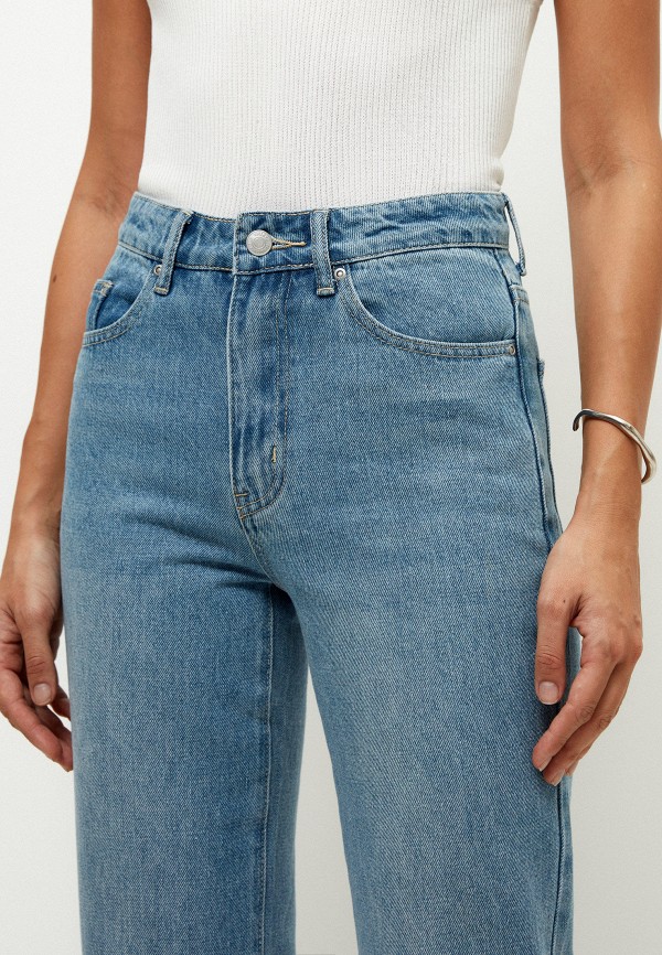 фото Джинсы zarina