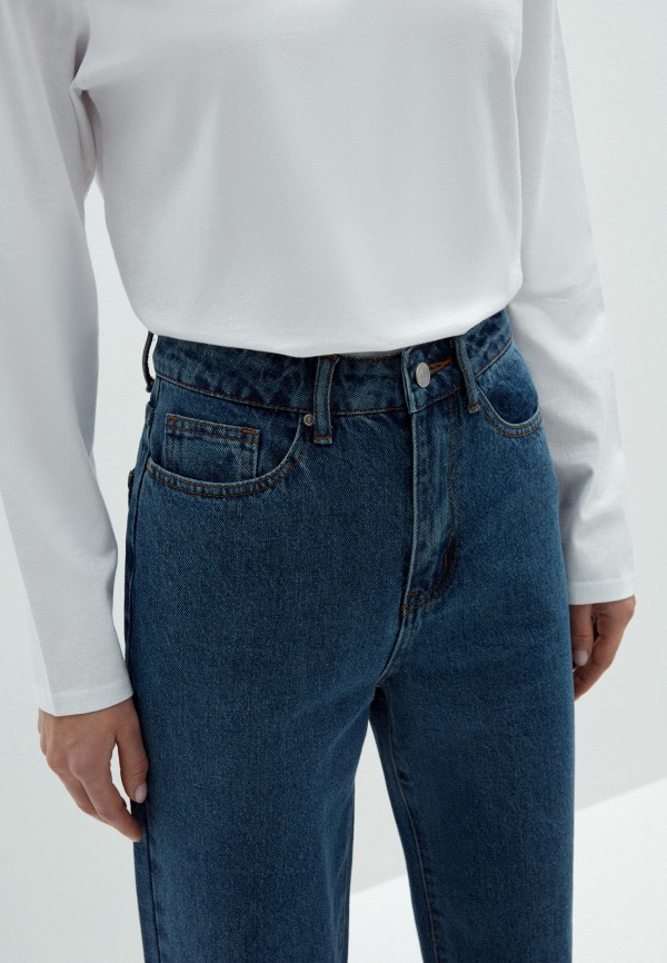 фото Джинсы zarina