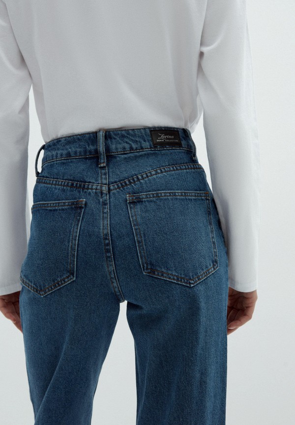 фото Джинсы zarina