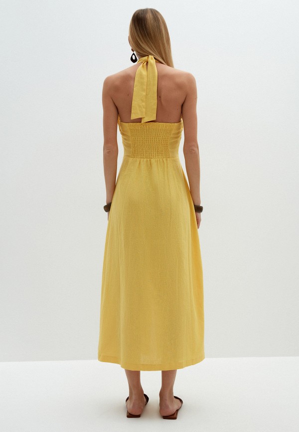 фото Платье zarina