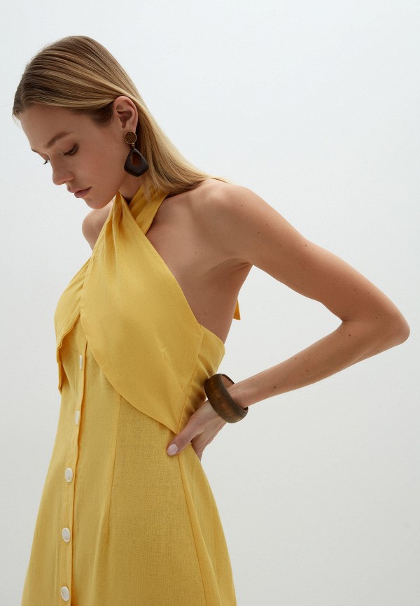 фото Платье zarina