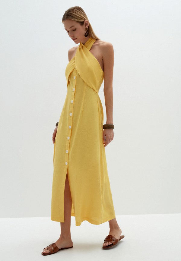 фото Платье zarina