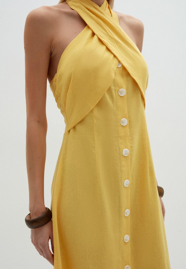 фото Платье zarina