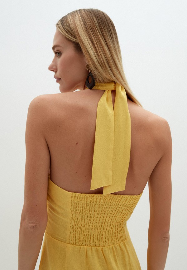 фото Платье zarina