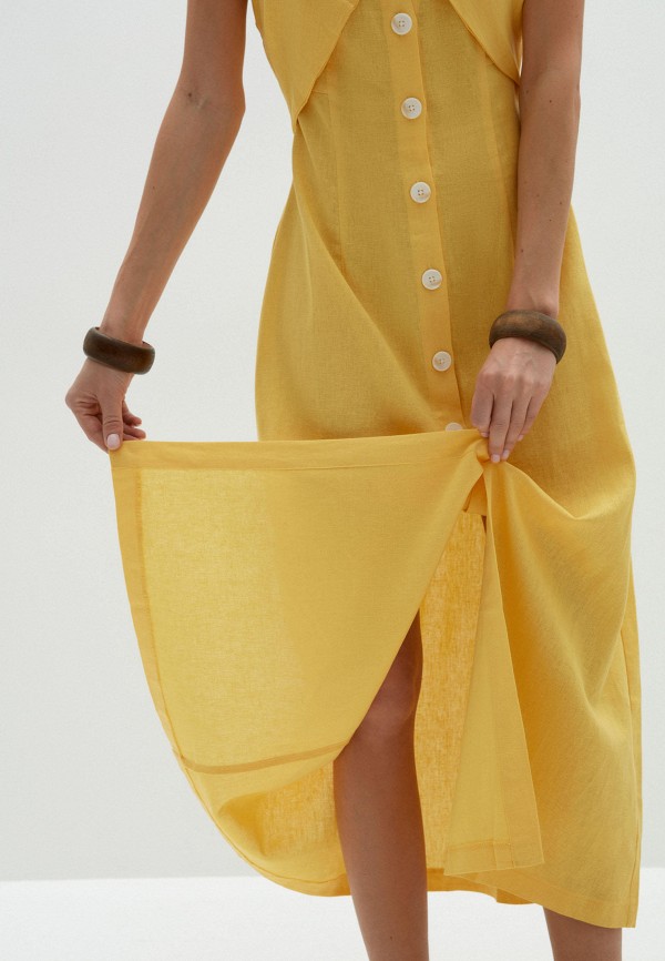 фото Платье zarina