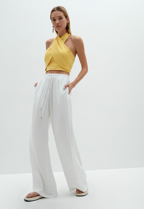 фото Топ zarina