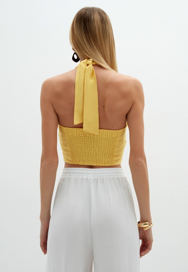 фото Топ zarina