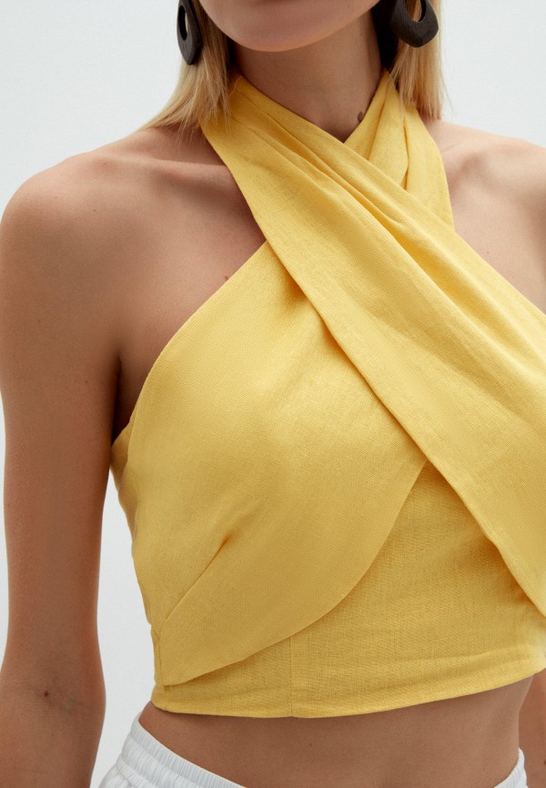 фото Топ zarina