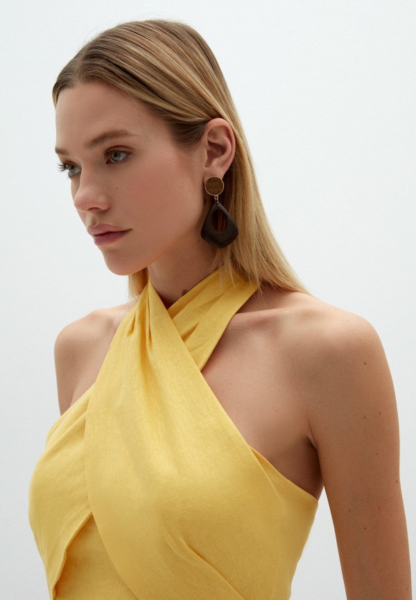 фото Топ zarina