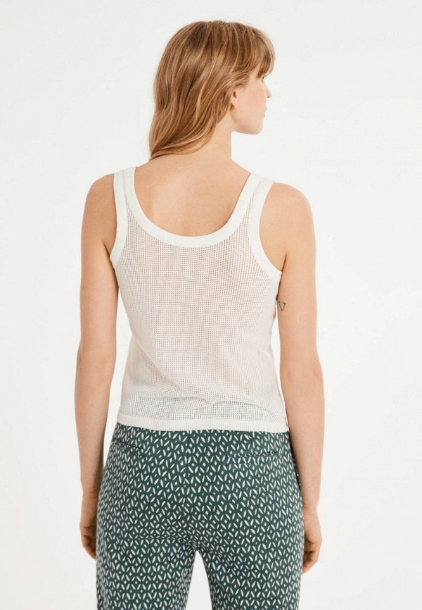фото Топ claudie pierlot