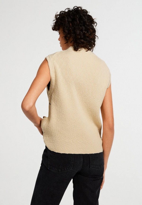 фото Жилет claudie pierlot