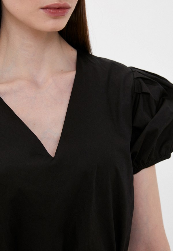 фото Платье снежная королева