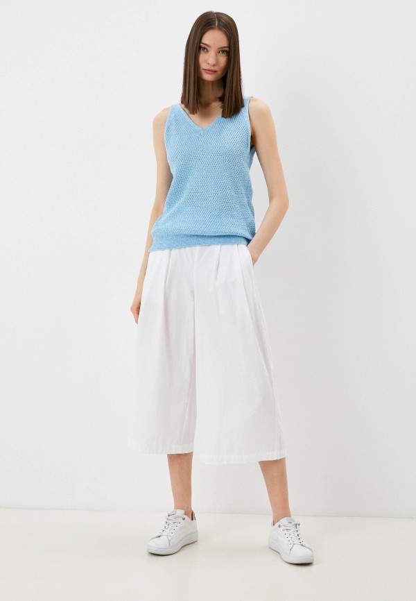 фото Топ стим