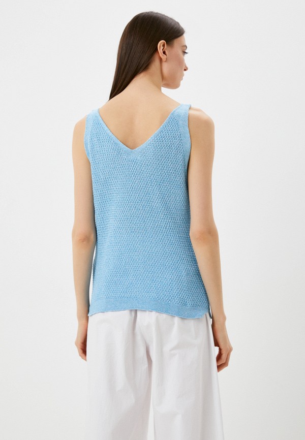 фото Топ стим