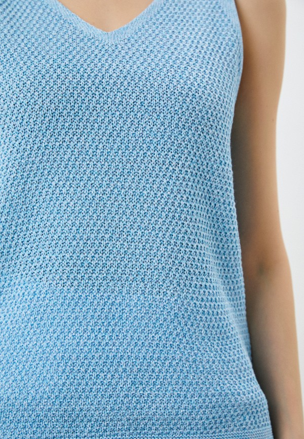 фото Топ стим