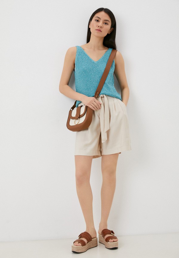 фото Топ стим