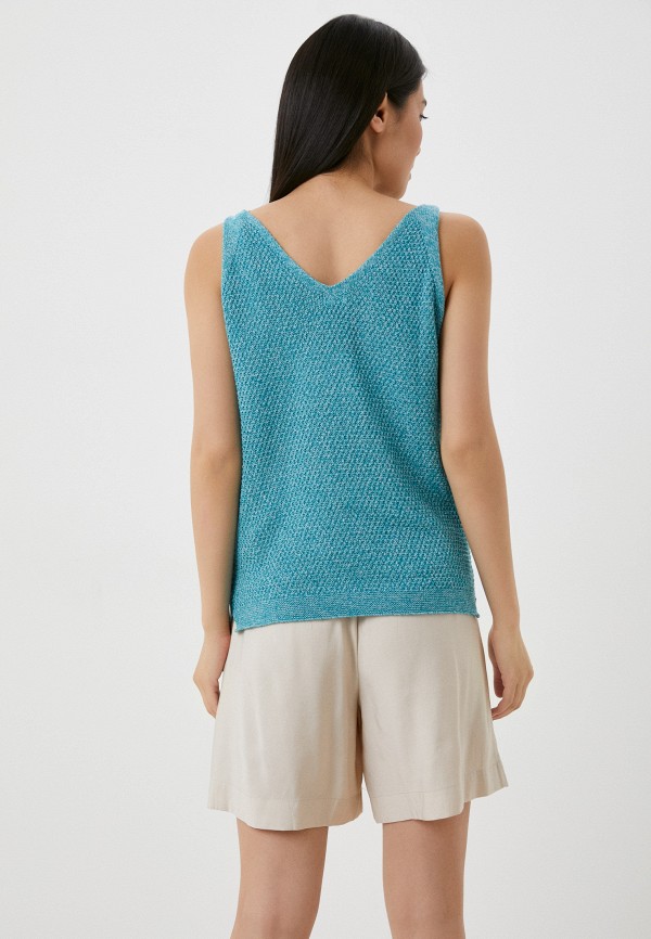 фото Топ стим