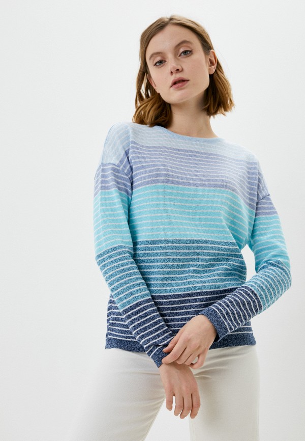 разноцветный разноцветный