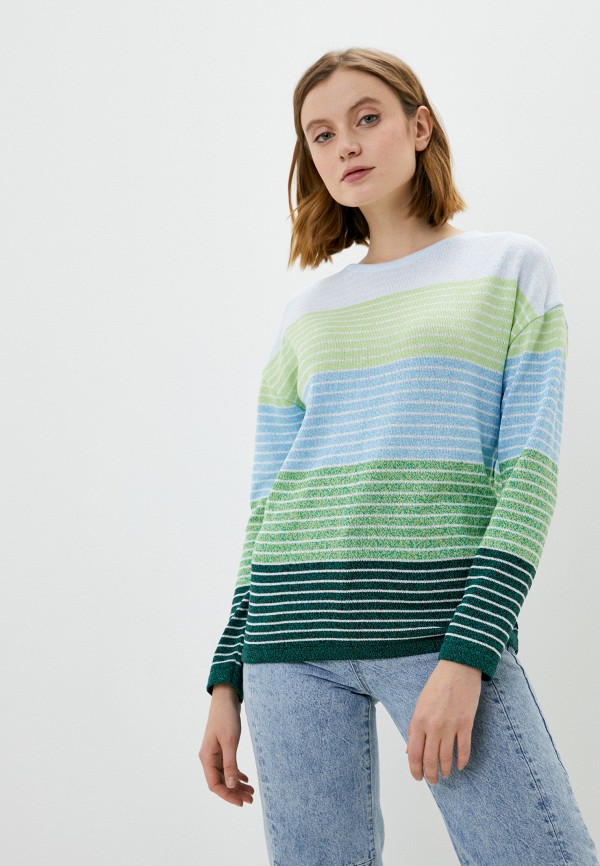 зеленый зеленый