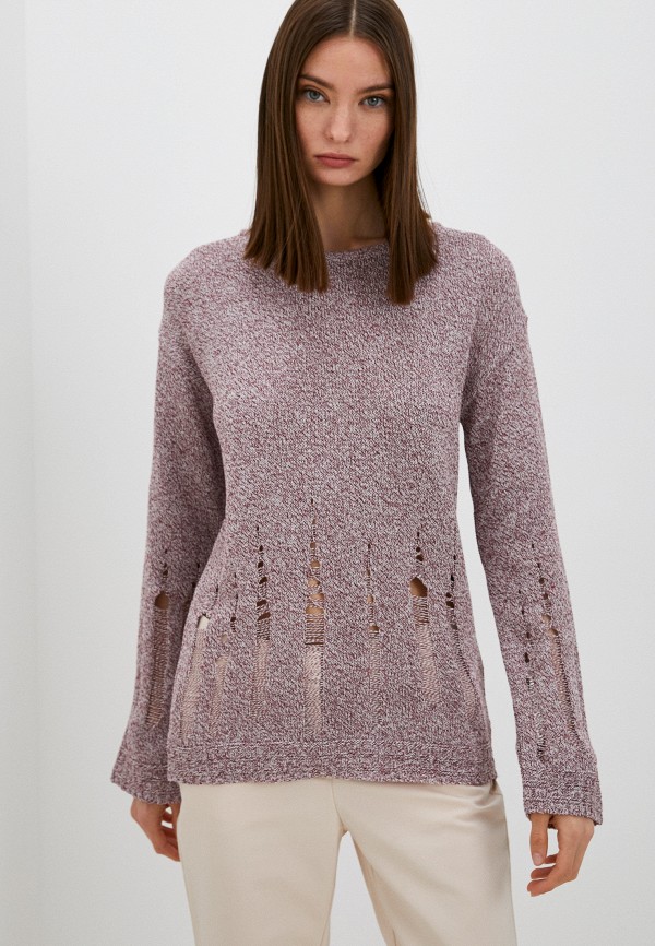 розовый розовый