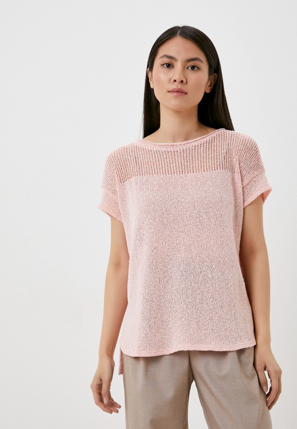 фото Джемпер стим