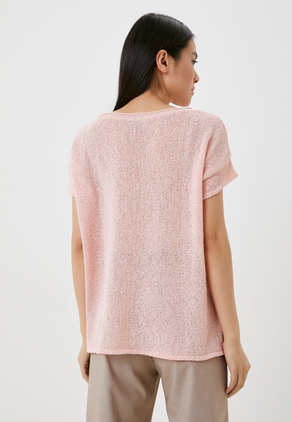 фото Джемпер стим