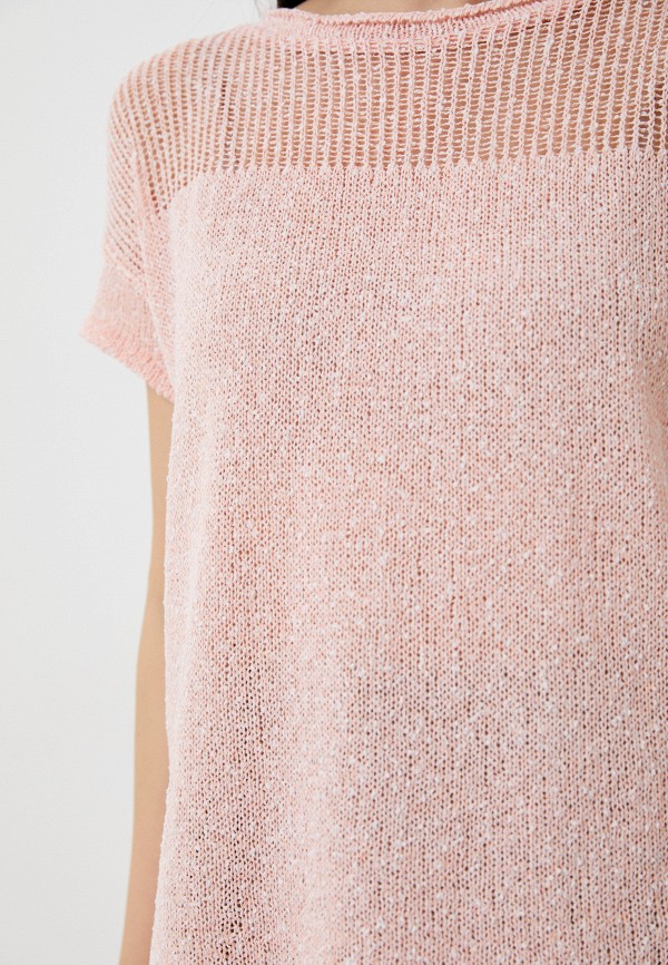 фото Джемпер стим