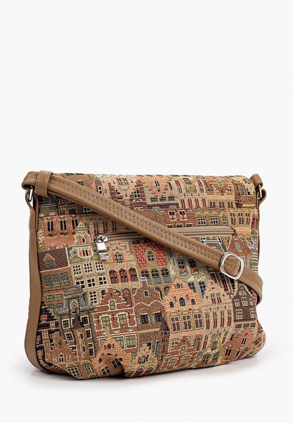 фото Сумка rosedena