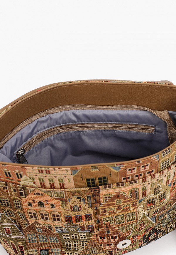 фото Сумка rosedena