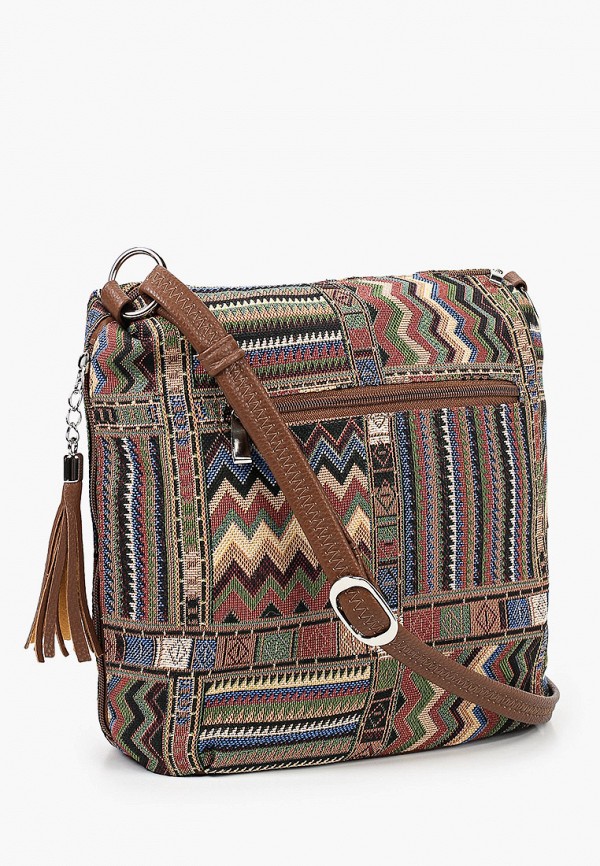 фото Сумка rosedena