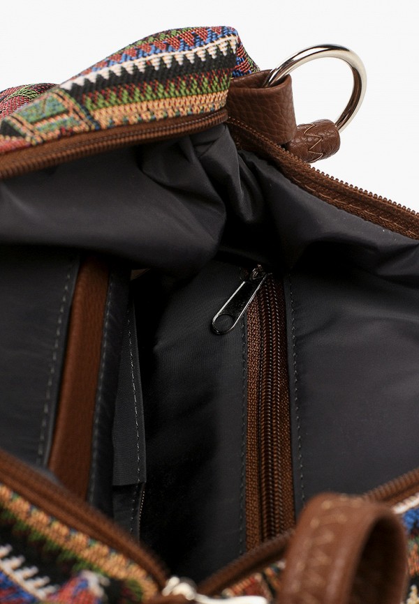 фото Сумка rosedena