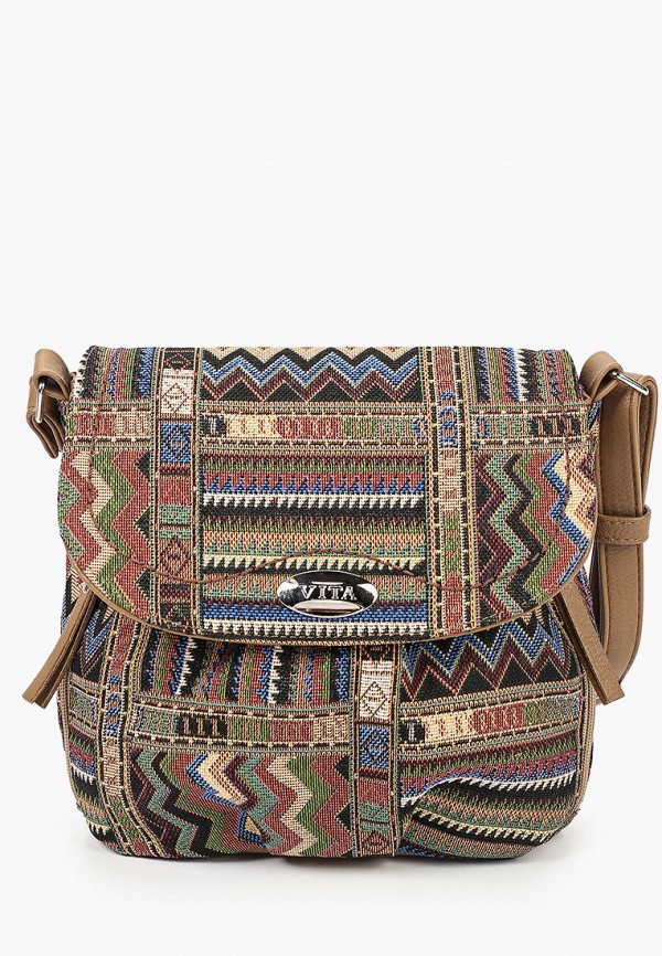 фото Сумка rosedena