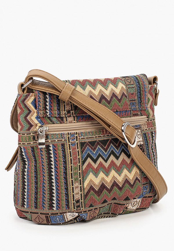 фото Сумка rosedena