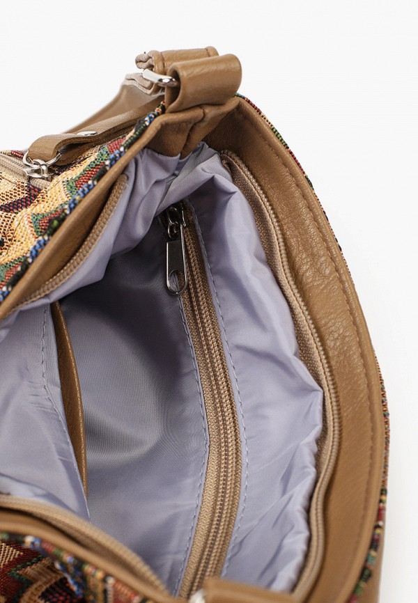 фото Сумка rosedena