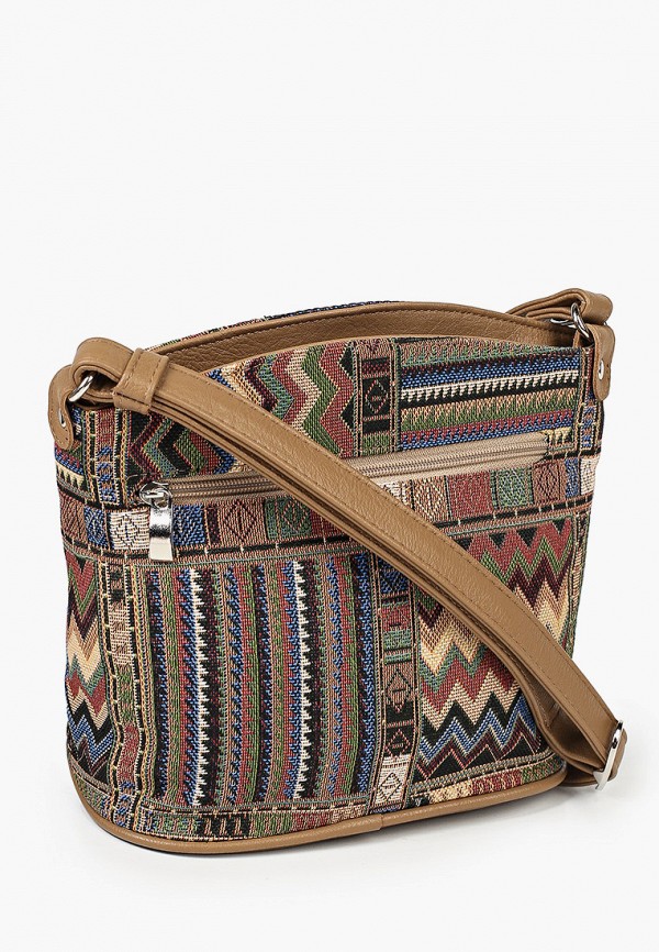 фото Сумка rosedena