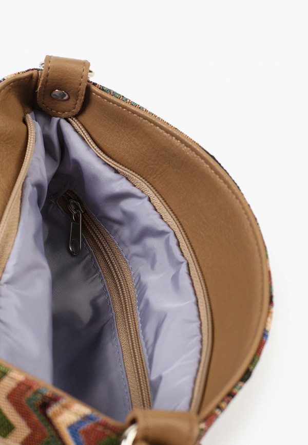 фото Сумка rosedena