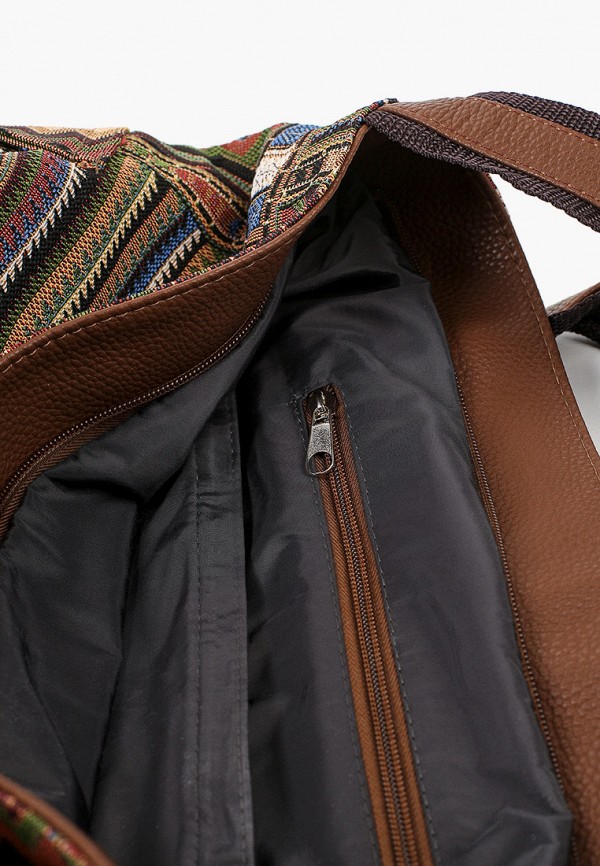 фото Сумка rosedena