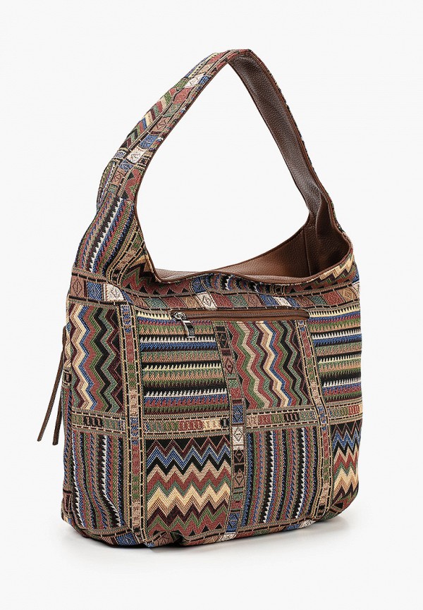 фото Сумка rosedena