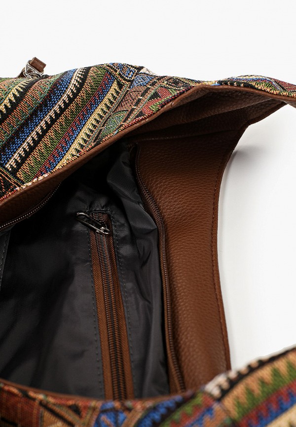 фото Сумка rosedena