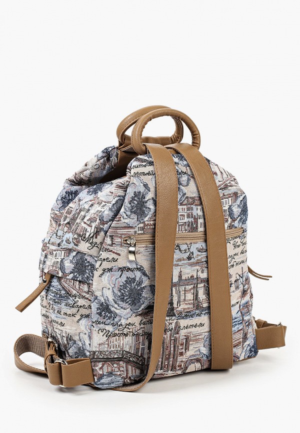 фото Рюкзак rosedena