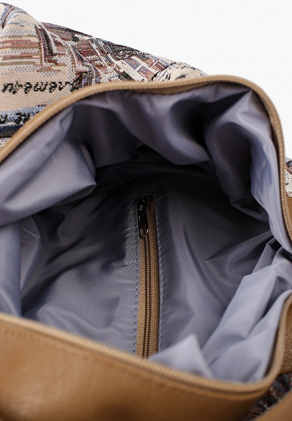 фото Рюкзак rosedena