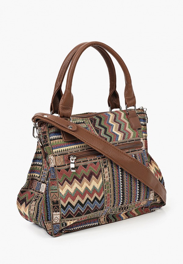 фото Сумка rosedena